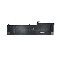 ASUS battery 0B200-03770000