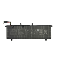 ASUS battery 0B200-03790000