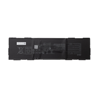 ASUS battery 0B200-03810000