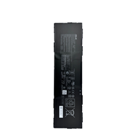 ASUS battery 0B200-03810100