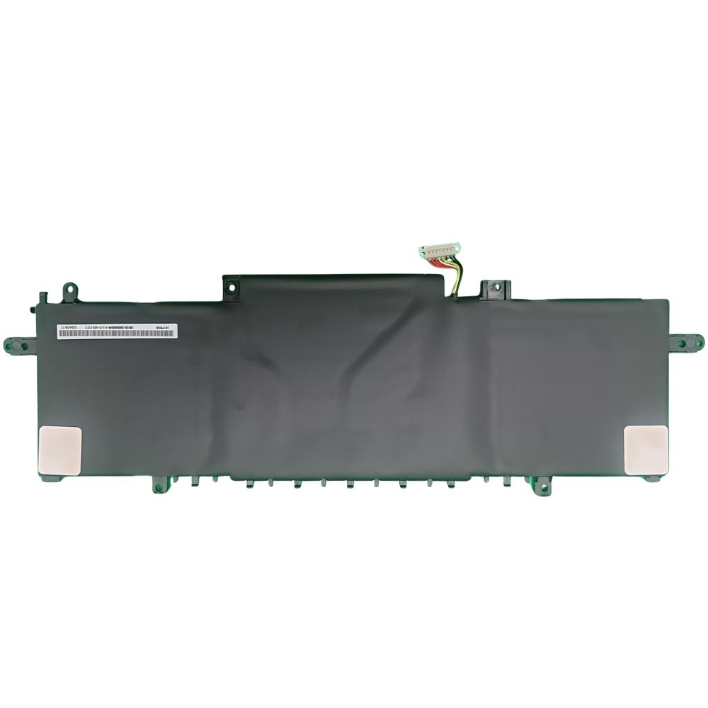 0B200-03830000 - Original ASUS 3 Cell Battery, 50Wh, 11.55V, Li-Polymer, Type C31N1841, CA436981G, 3S1P, UX434F