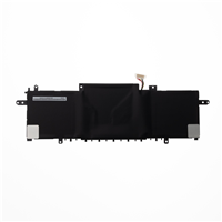 ASUS battery 0B200-03830000