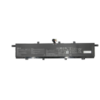 ASUS battery 0B200-03840000