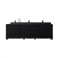 ASUS battery 0B200-03850000