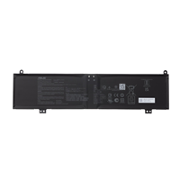 ASUS battery 0B200-03880100