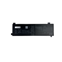 ASUS battery 0B200-03890000