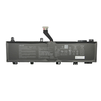 ASUS battery 0B200-03900000