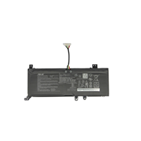 ASUS battery 0B200-03910000