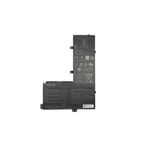 ASUS battery 0B200-03970000