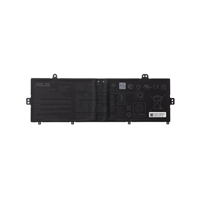 ASUS battery 0B200-03990000