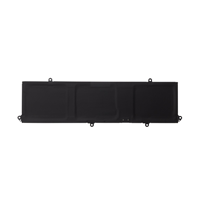ASUS battery 0B200-04000100