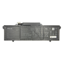 ASUS battery 0B200-04030000