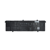 ASUS battery 0B200-04070000