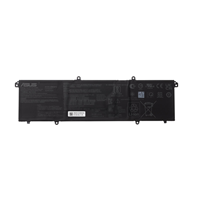 ASUS battery 0B200-04080000