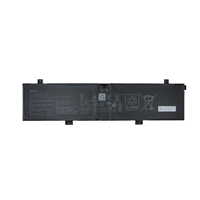 ASUS battery 0B200-04110000
