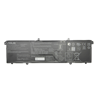 ASUS battery 0B200-04140000