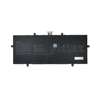 ASUS battery 0B200-04160000