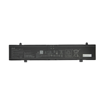 ASUS battery 0B200-04200000