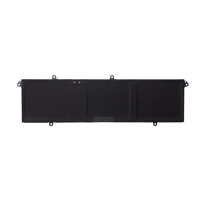 ASUS battery 0B200-04240000