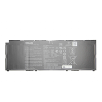 ASUS battery 0B200-04250000