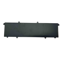 ASUS battery 0B200-04260000