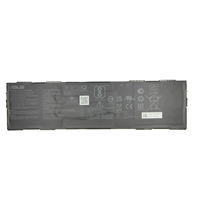 ASUS battery 0B200-04310000