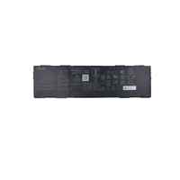 ASUS battery 0B200-04310100