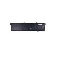 ASUS battery 0B200-04330000