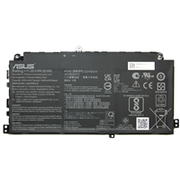 ASUS battery 0B200-04370000