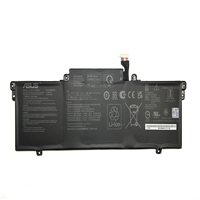 ASUS battery 0B200-04380000