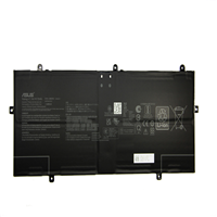 ASUS battery 0B200-04400000