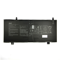 ASUS battery 0B200-04450000