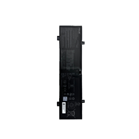 ASUS battery 0B200-04460000