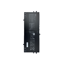 ASUS battery 0B200-04480200