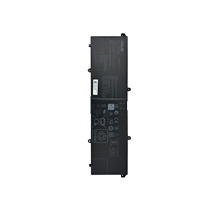 ASUS battery 0B200-04490000
