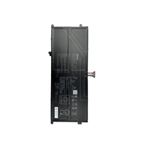 ASUS battery 0B200-04510000