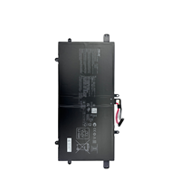 ASUS battery 0B200-04540200