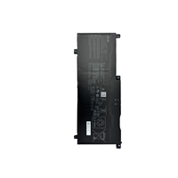 ASUS battery 0B200-04550100
