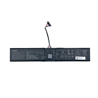 ASUS battery 0B200-04560000