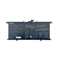 ASUS battery 0B200-04570100