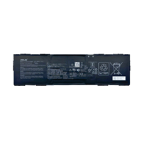 ASUS battery 0B200-04580000