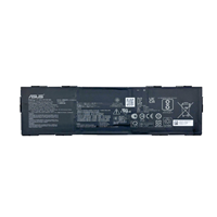 ASUS battery 0B200-04590000