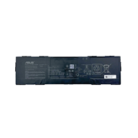 ASUS battery 0B200-04600000