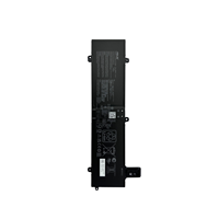ASUS battery 0B200-04610000