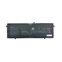 ASUS battery 0B200-04630000