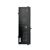 ASUS battery 0B200-04630100