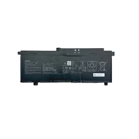 ASUS battery 0B200-04640100