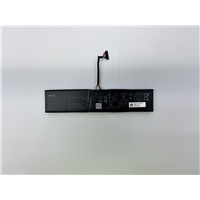 ASUS battery 0B200-04670000