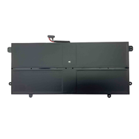 ASUS battery 0B200-04720000