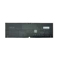 ASUS battery 0B200-04740200
